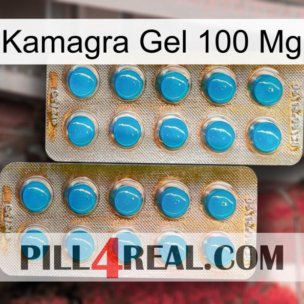 Kamagra Gel 100 Mg new08.jpg